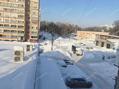 3-komnatnaya-mkr-6-y-d-21 фото