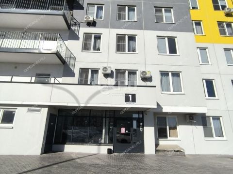 1-komnatnaya-derevnya-ankudinovka-kstovskiy-rayon фото