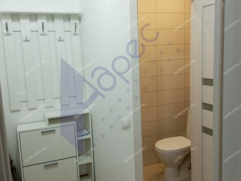 2-komnatnaya-prosp-geroev-donbassa-d-8 фото