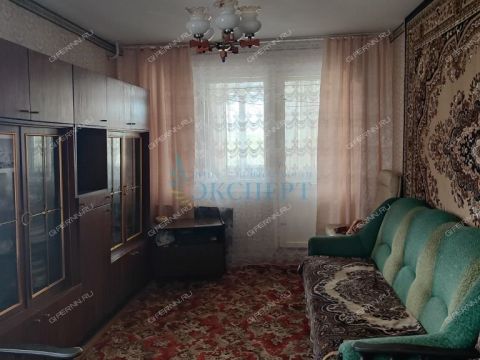 1-komnatnaya-mkr-6-y-d-37 фото