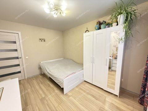 3-komnatnaya-poselok-zhdanovskiy-kstovskiy-rayon фото