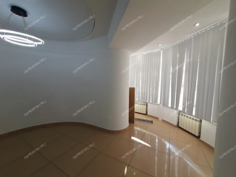 nevzorovyh-ul-d-87 фото