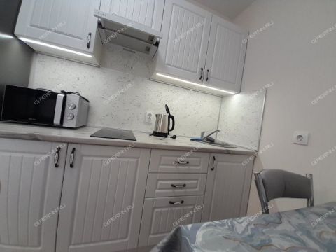 1-komnatnaya-ul-borisa-vidyaeva-d-26 фото