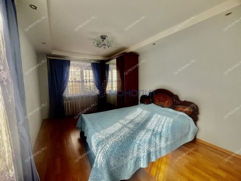 4-komnatnaya-pl-komsomolskaya-d-10-k2 фото