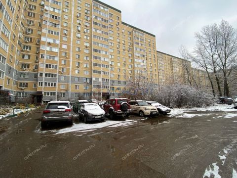 1-komnatnaya-nab-volzhskaya-d-8-k3 фото