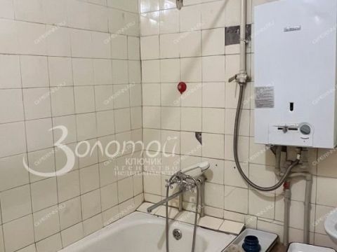 2-komnatnaya-sh-sormovskoe-d-2 фото