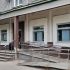 помещение под торговую площадь на улице Шаляпина