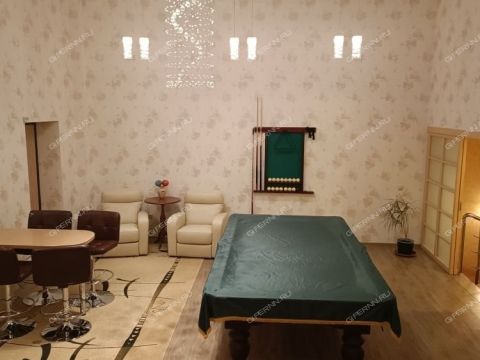 4-komnatnaya-ul-vasileva-d-10a фото