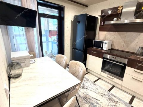 2-komnatnaya-ul-karla-marksa-d-45 фото