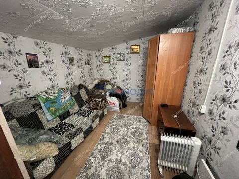 dacha-snt-nadezhda фото