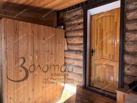 dom-rabochiy-poselok-sokolskoe-sokolskiy-gorodskoy-okrug фото