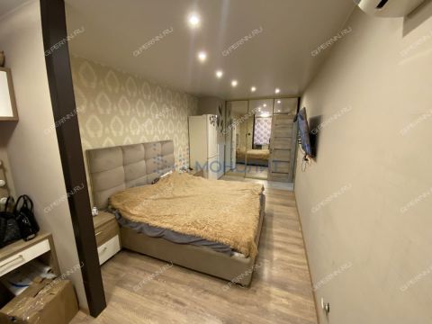 3-komnatnaya-b-r-60-letiya-oktyabrya-d-21-k2 фото