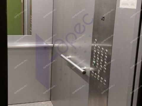 kvartira-studiya-ul-rodionova-d-202-k1 фото