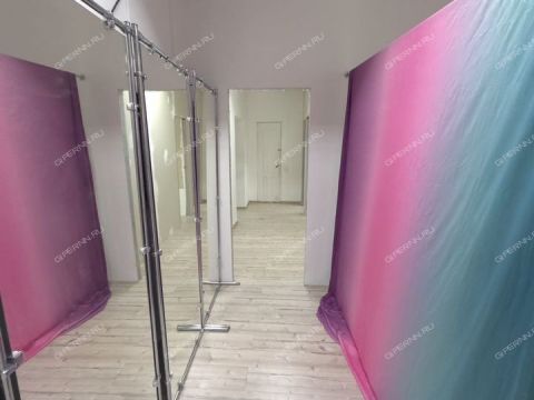 ul-geroya-ryabceva-d-23 фото