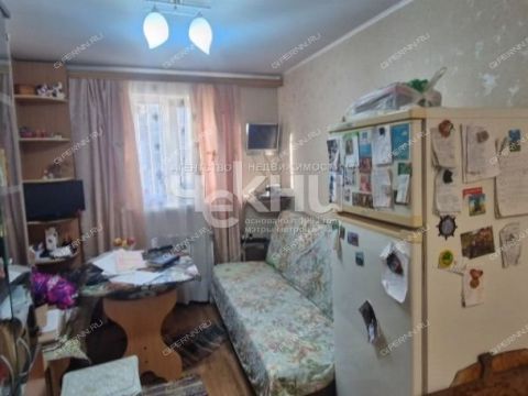 1-2-doma-ul-telegrafnaya-d-67 фото