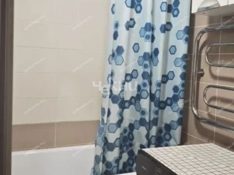 2-komnatnaya-prosp-korablestroiteley-d-66 фото