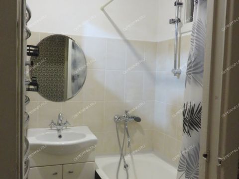 2-komnatnaya-ul-marshala-golovanova-d-71 фото