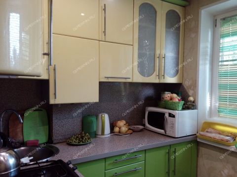 2-komnatnaya-ul-mechnikova-d-51 фото