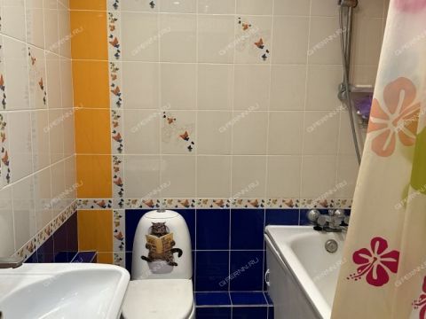 3-komnatnaya-prosp-gagarina-d-109 фото