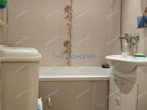 1-komnatnaya-ul-berezovskaya-d-10 фото