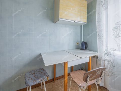 1-komnatnaya-ul-zavkomovskaya-d-6 фото