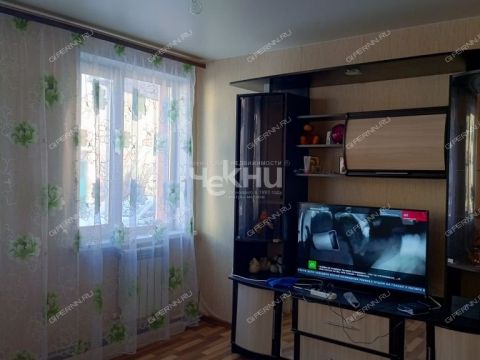 2-komnatnaya-ul-zhivopisnaya-d-3 фото