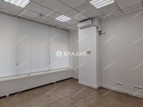 ul-sovnarkomovskaya-d-28 фото