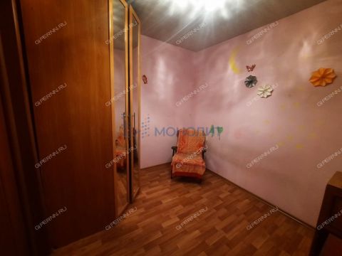 3-komnatnaya-ul-svetloyarskaya-d-40 фото