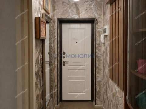 2-komnatnaya-ul-raevskogo-d-3 фото