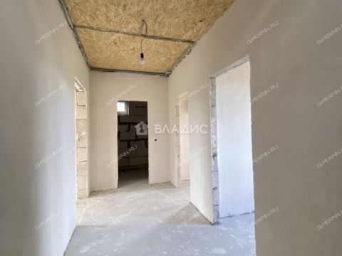 dom-selo-kamenki-bogorodskiy-municipalnyy-okrug фото