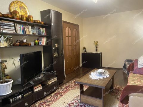 4-komnatnaya-sh-moskovskoe-d-17a фото