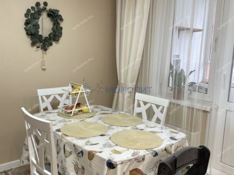 2-komnatnaya-ul-pervocvetnaya-d-6 фото