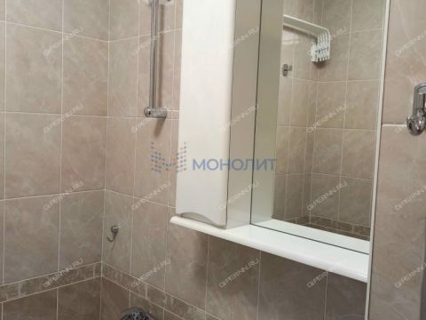 2-komnatnaya-sh-kazanskoe-d-8-k1 фото