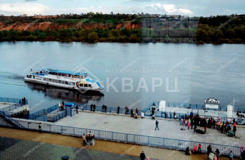 Автозаводский порт нижний новгород. Причал Южный Нижний Новгород. Пристань Южная Нижний Новгород. Пристань Юг в Нижнем Новгороде.