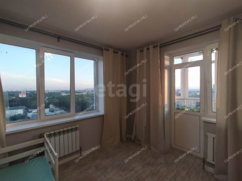 2-komnatnaya-ul-timiryazeva-d-3-k2 фото