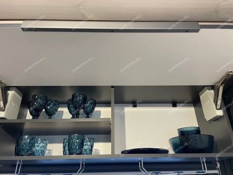 dom-selo-barmino-lyskovskiy-municipalnyy-okrug фото