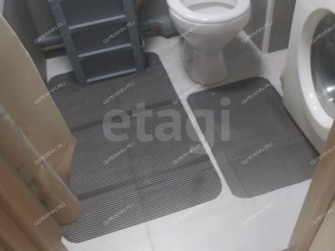 1-komnatnaya-ul-8-marta-d-26 фото