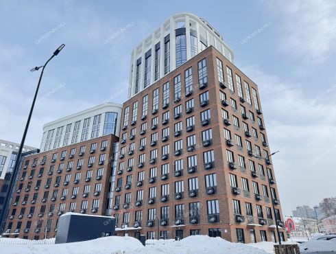 dalnyaya-ulica-10 фото