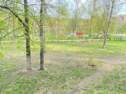 3-komnatnaya-ul-politboycov-d-20 фото
