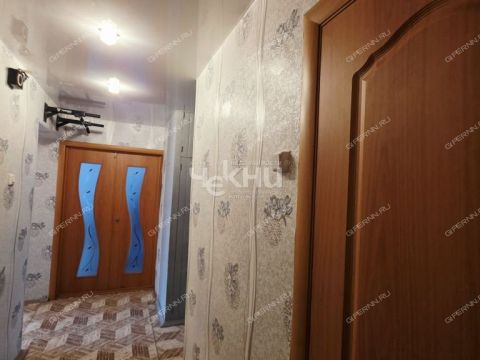 3-komnatnaya-rabochiy-poselok-vetluzhskiy-krasnobakovskiy-rayon фото