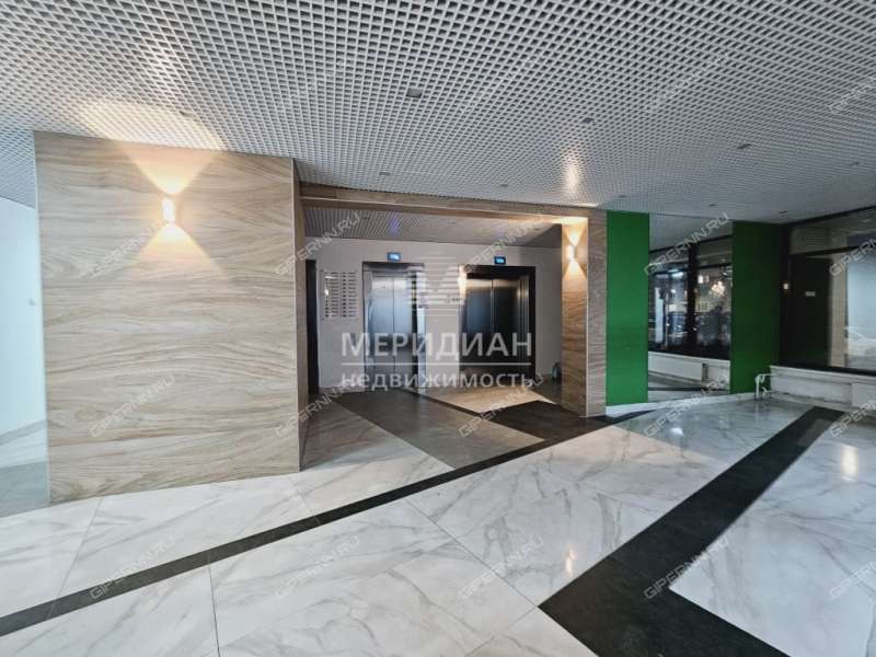 двухкомнатная квартира на Русской улице улице дом 15 деревня Анкудиновка