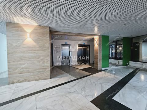 2-komnatnaya-derevnya-ankudinovka-kstovskiy-rayon фото