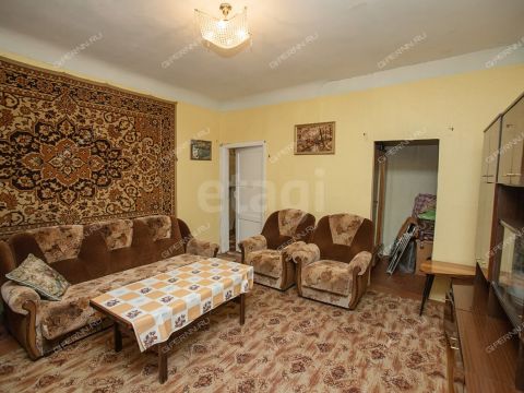 3-komnatnaya-ul-strazh-revolyucii-d-23 фото