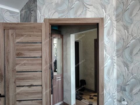 1-komnatnaya-prosp-korablestroiteley-d-74 фото