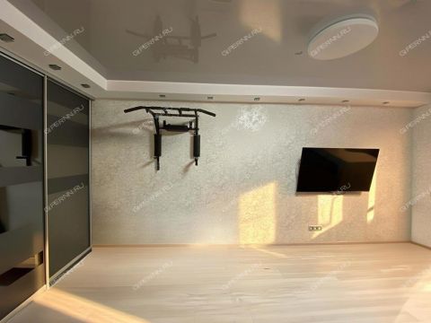 1-komnatnaya-b-r-meshherskiy-d-7-2 фото