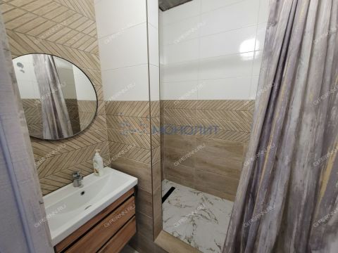 3-komnatnaya-ul-vyaznikovskaya-d-41 фото