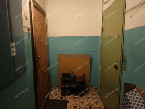 3-komnatnaya-ul-strokina-d-16a фото