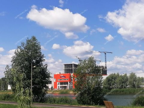 2-komnatnaya-ul-dyakonova-d-5b фото