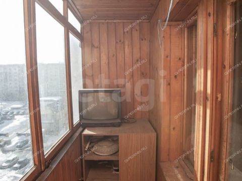 3-komnatnaya-ul-timiryazeva-d-7 фото