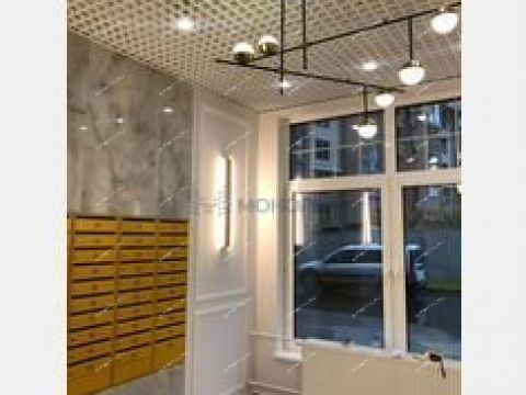 2-komnatnaya-ul-maksima-gorkogo-d-73 фото